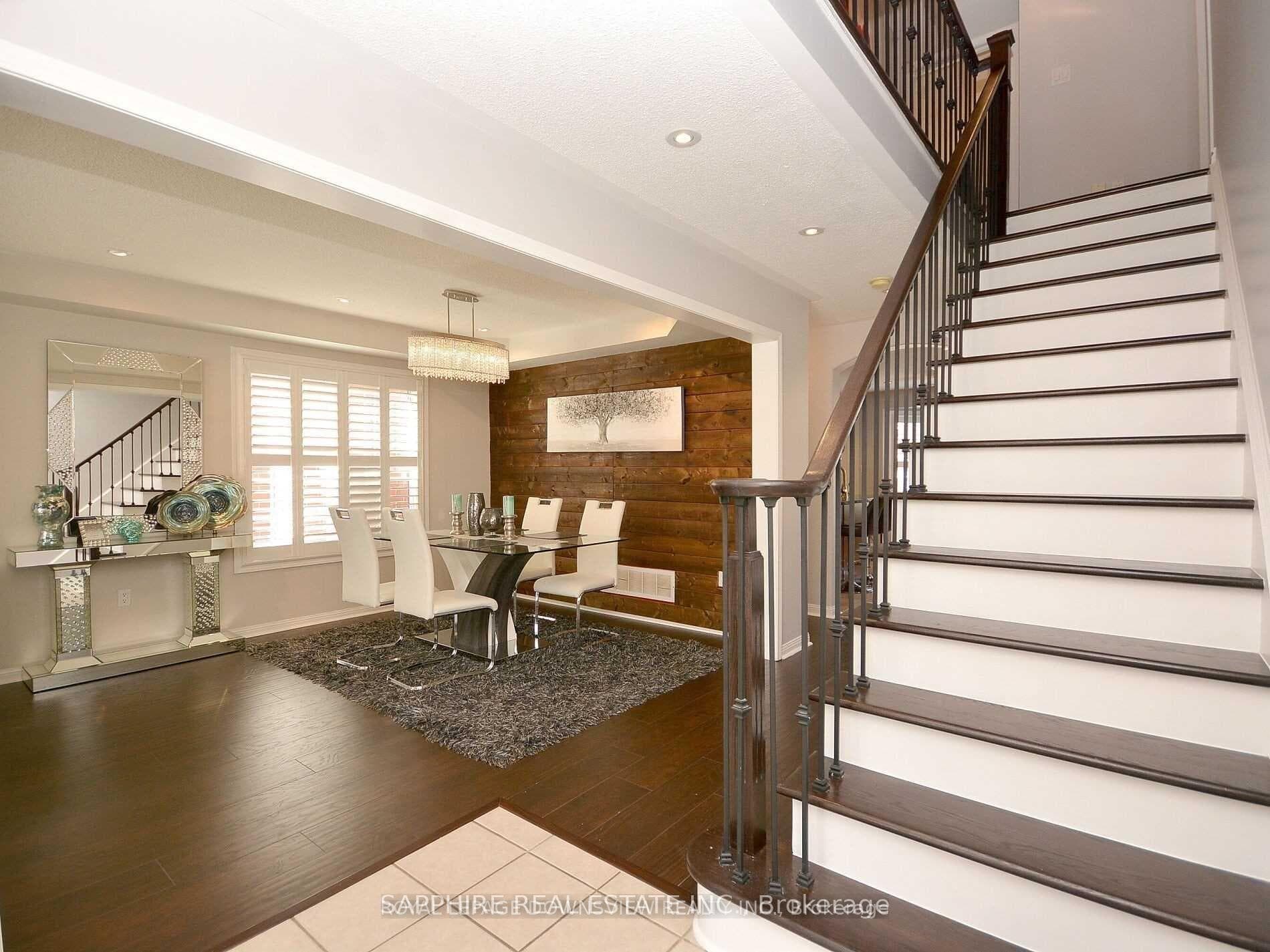 759 Hutchinson Avenue Unit #Upper photo 19