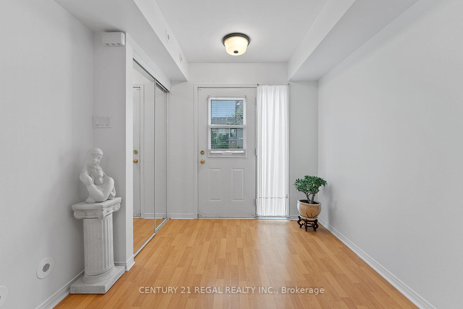 4975 Southampton Drive Unit 159 photo 11