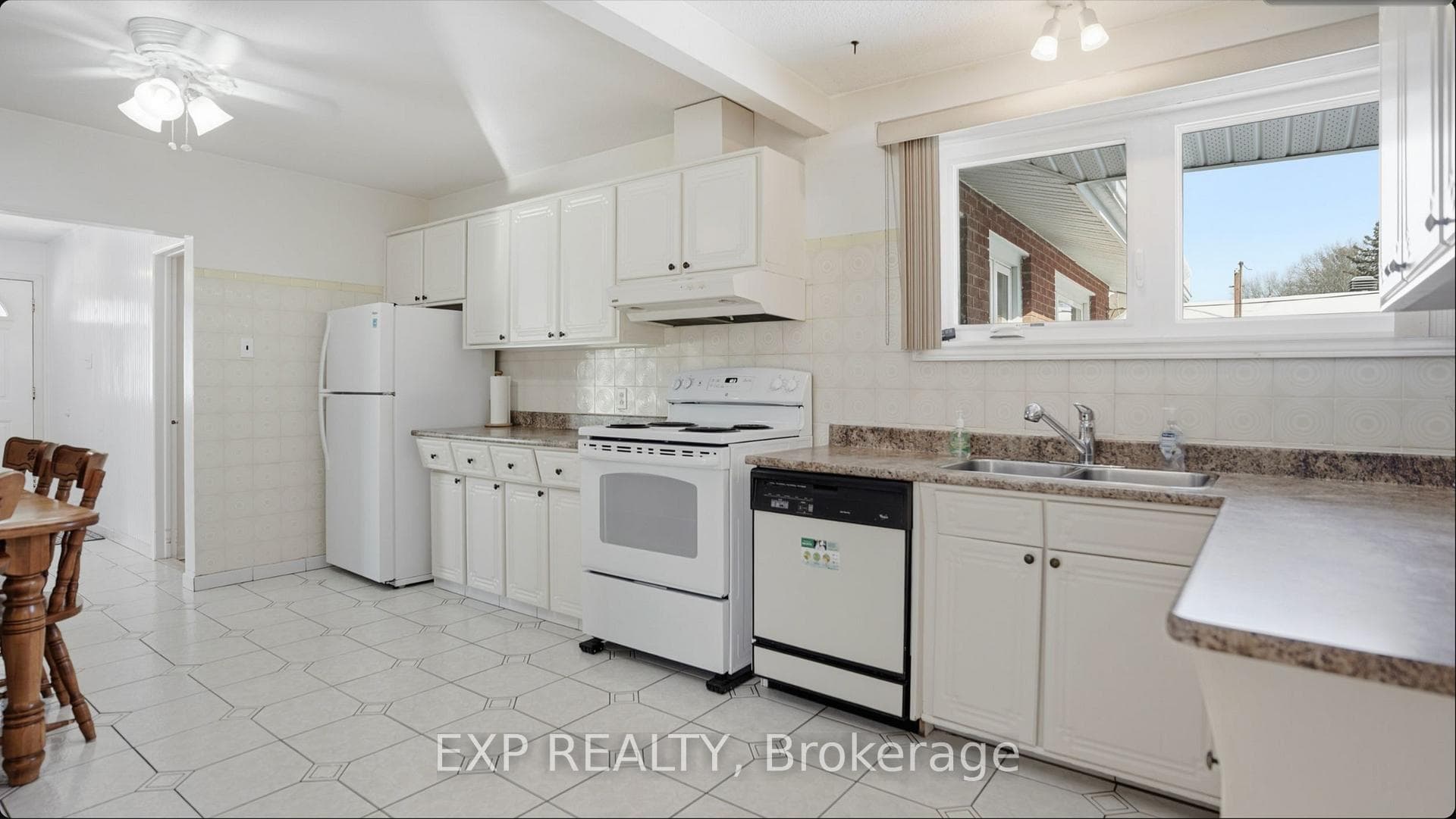 20 Wallford Way photo 14