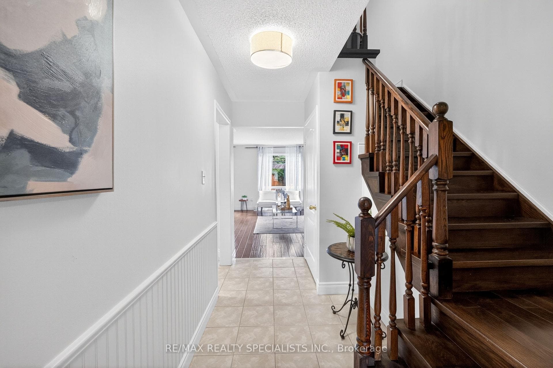 2067 Golden Orchard Trail photo 9