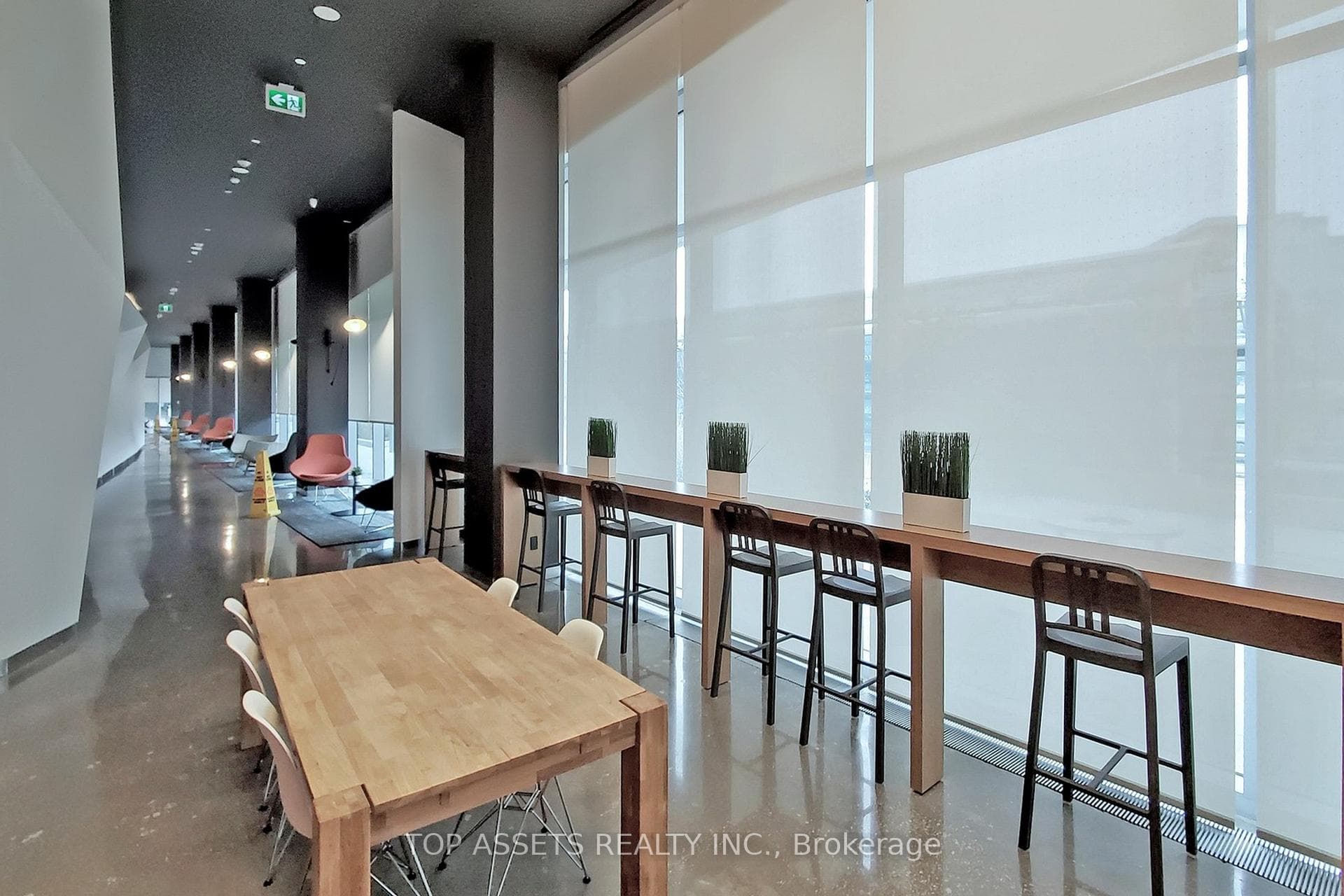 10 Rouge Valley Drive Unit 1306 photo 25