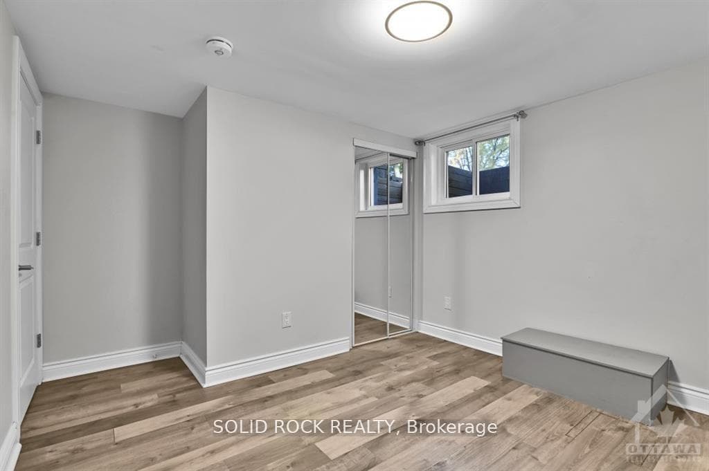 2382 Ogilvie Road Unit B photo 12