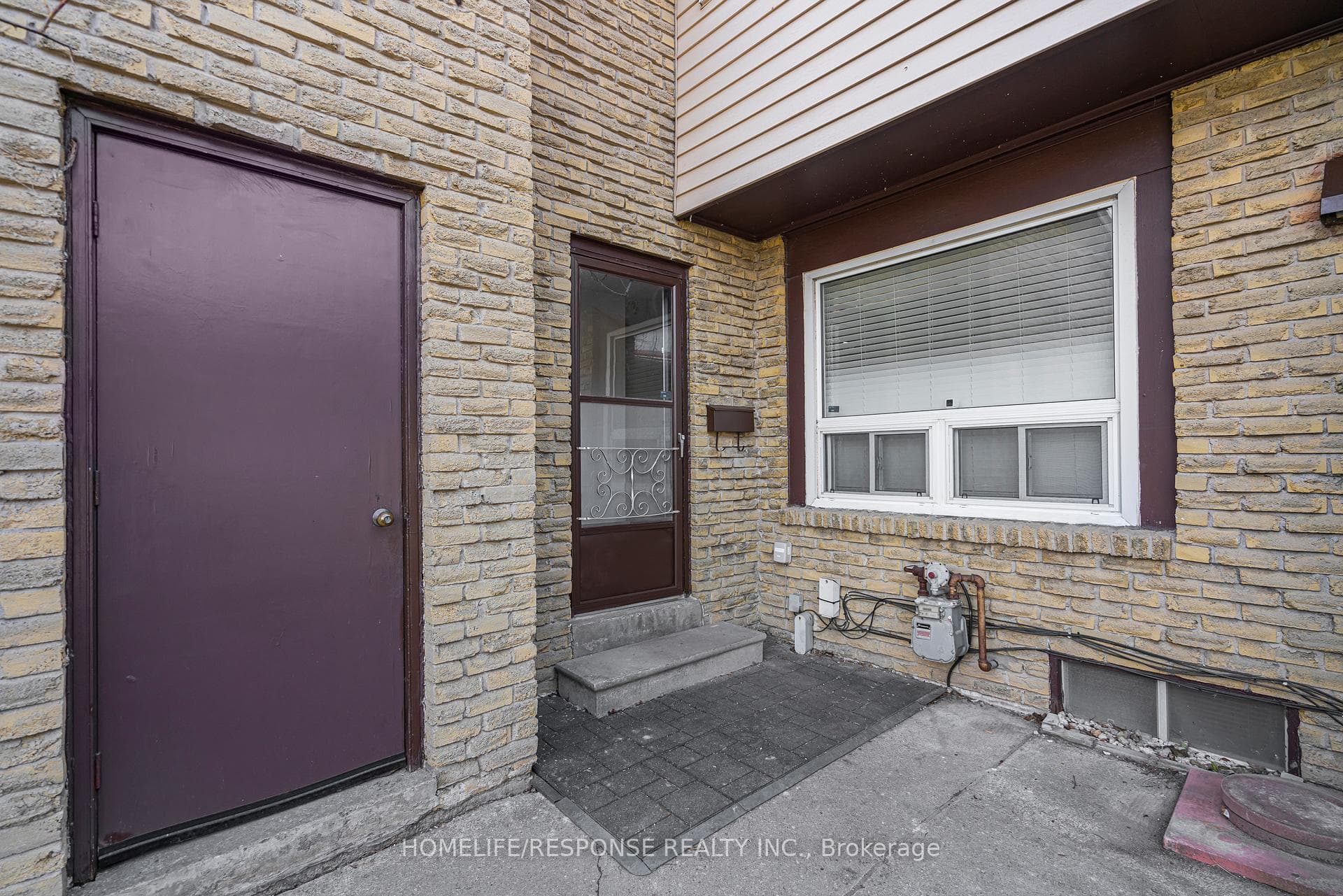 119 GREENE Drive photo 4