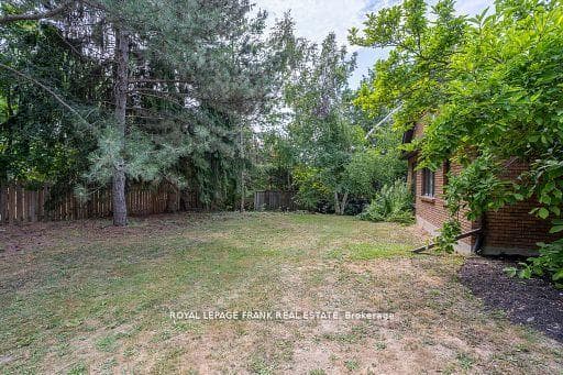 1887 Campbell Avenue photo 36