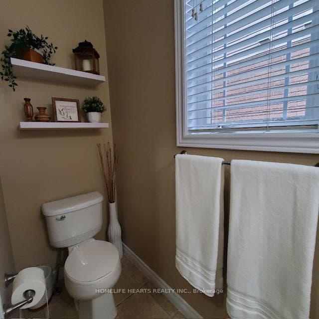 2125 Itabashi Way Unit 129 photo 9