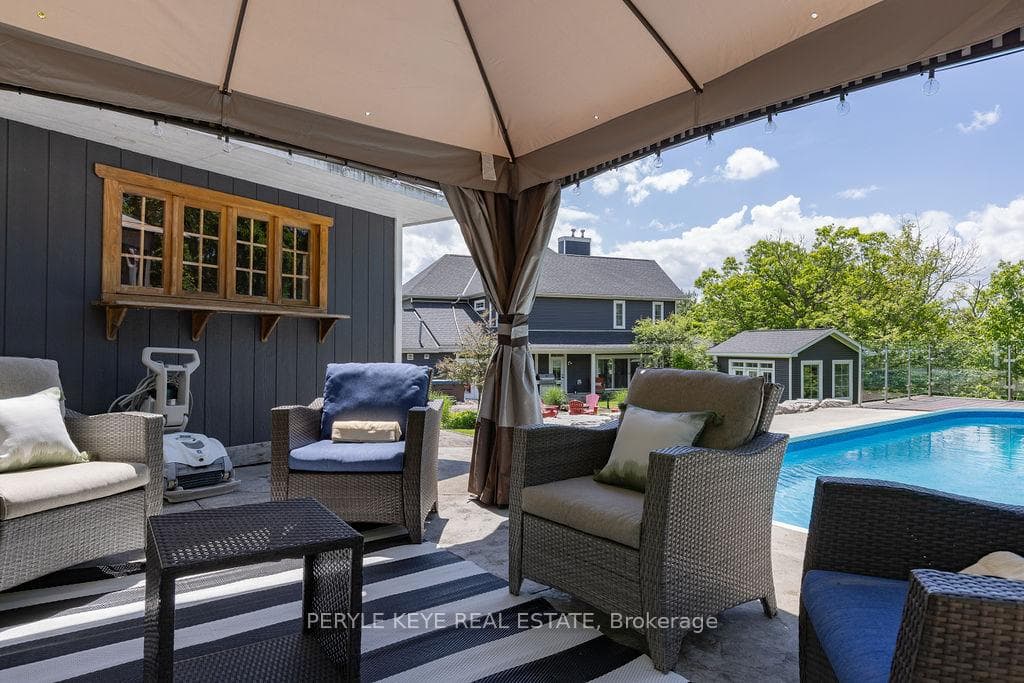 1224 Golden Beach Road photo 8