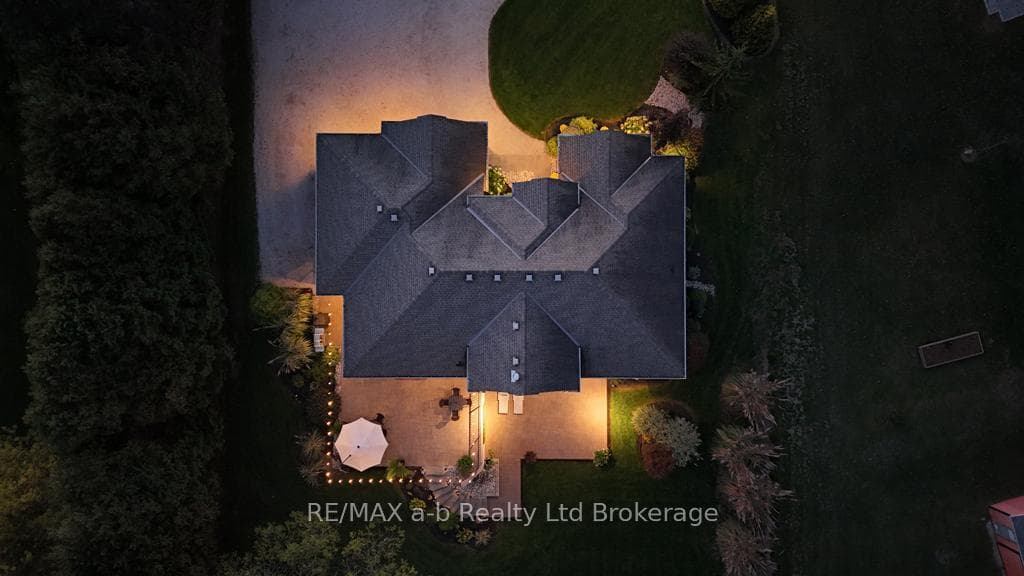 9442 Richmond Road photo 5