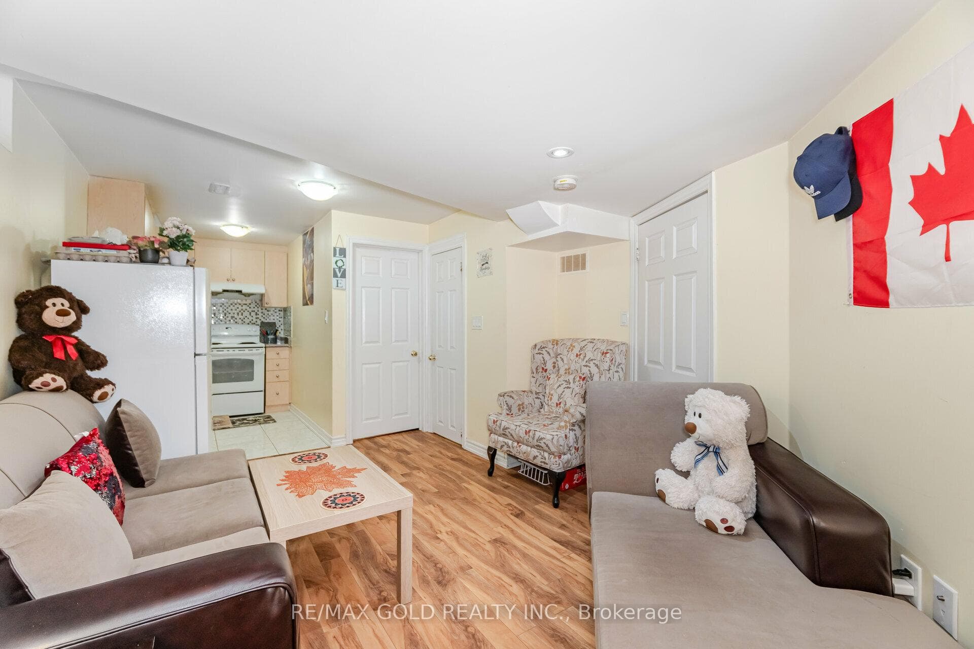 119 Checkerberry Crescent photo 26