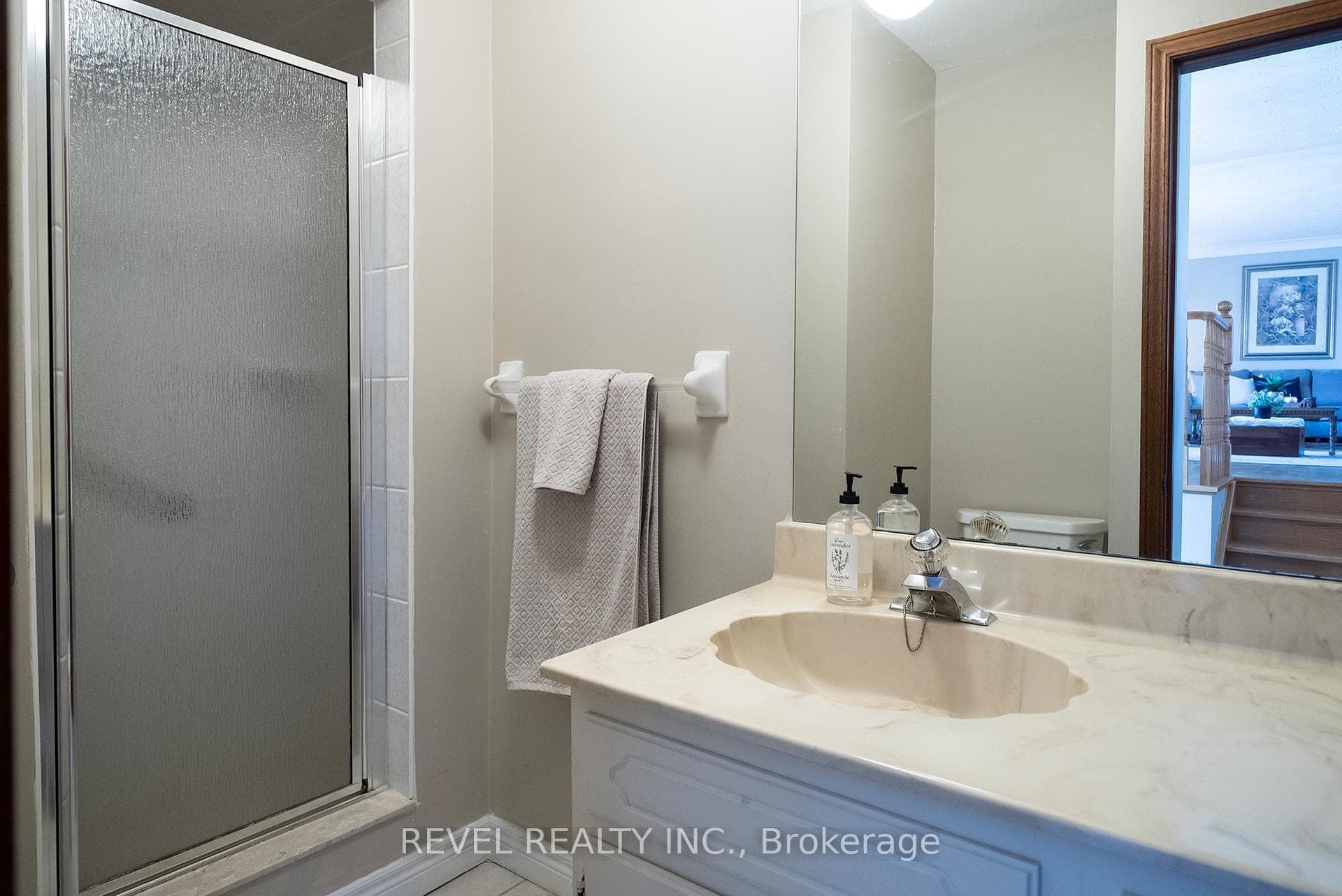 111 Greenfield Road photo 26
