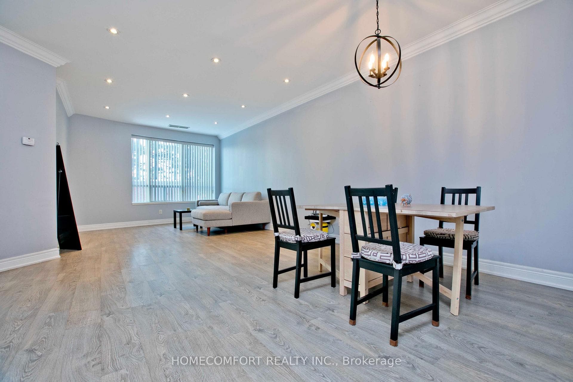 62 Suncrest Boulevard Unit 109 photo 9