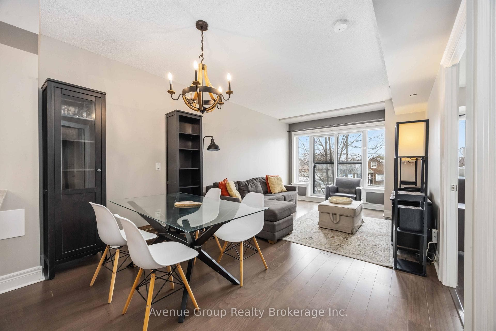 701 Sheppard Avenue Unit 230 photo 9
