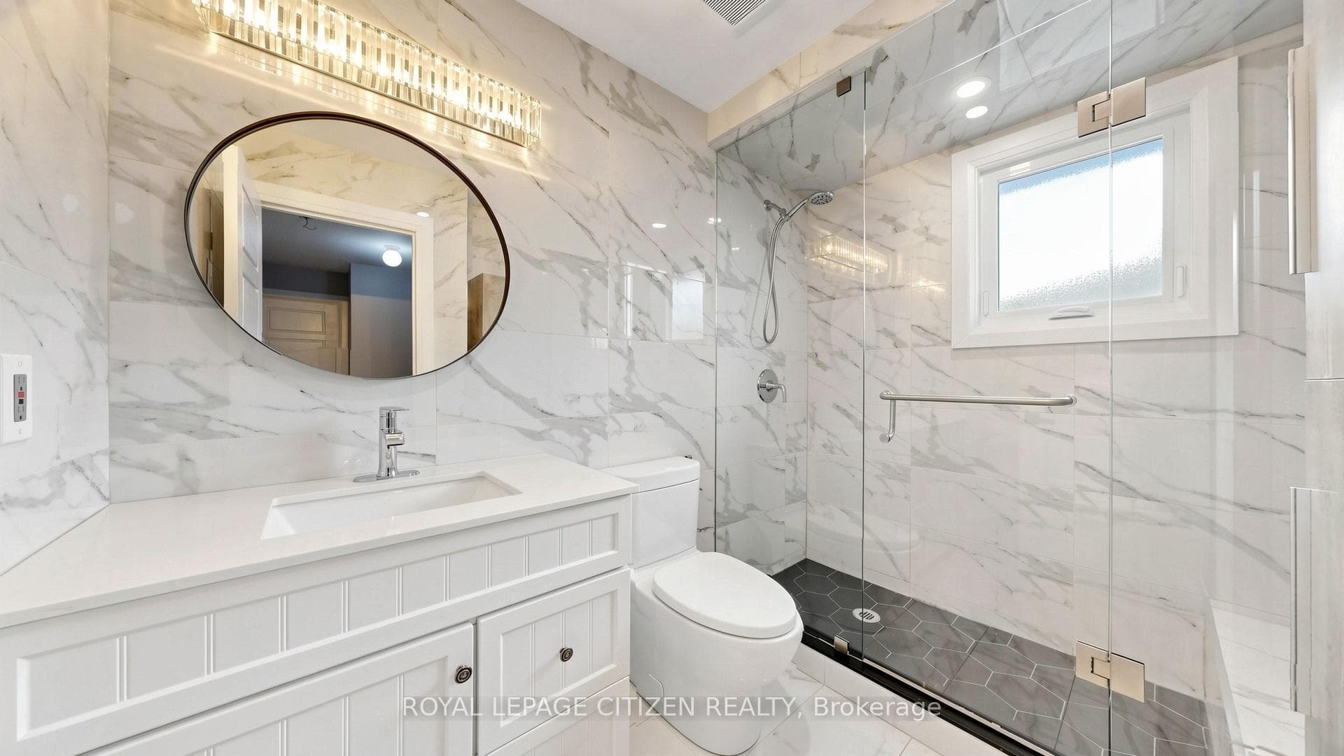 27 Emperor Avenue photo 38
