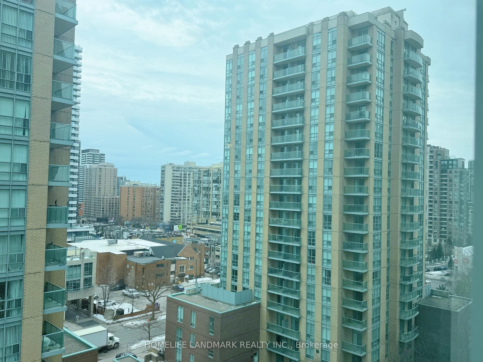 26 Olive Avenue Unit 1102 photo 24