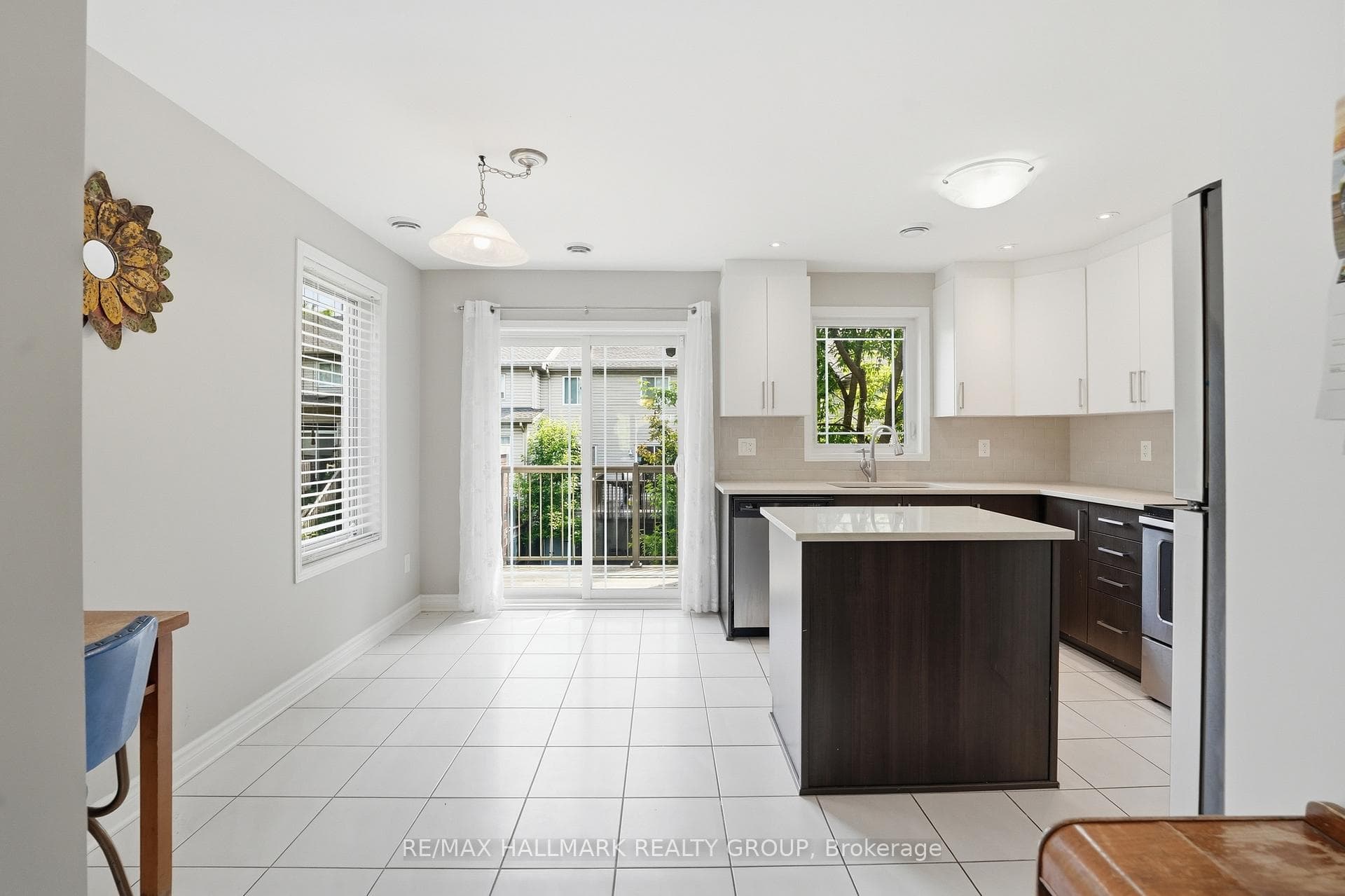 670 Danaca Private photo 4