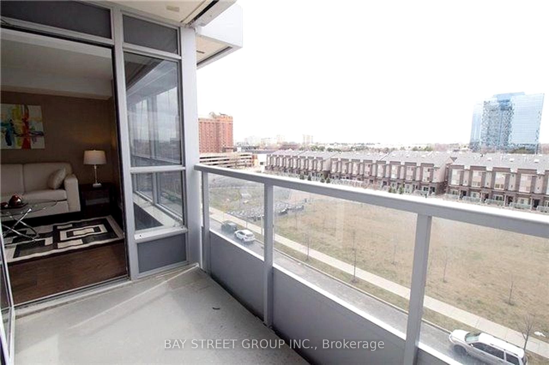 181 Village Green Square Unit 617 photo 19