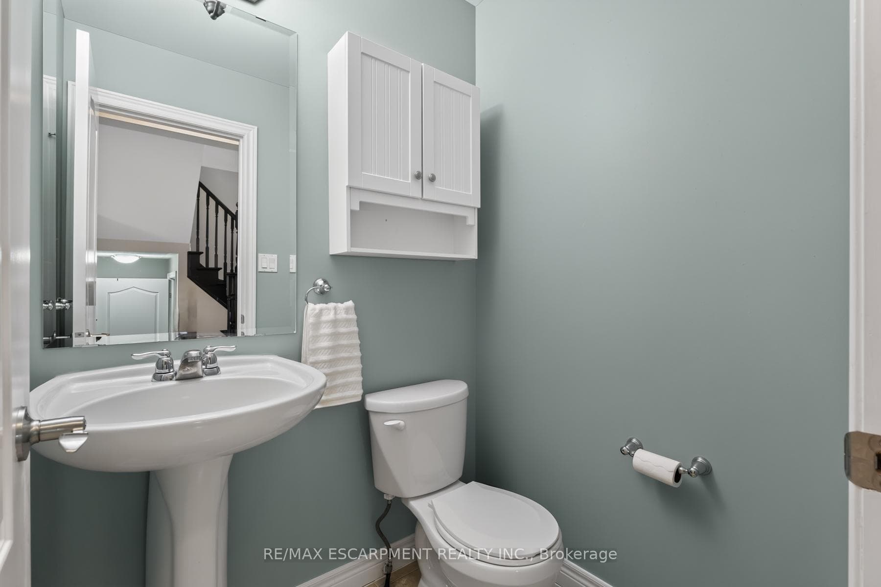 21 Summerberry Way photo 11