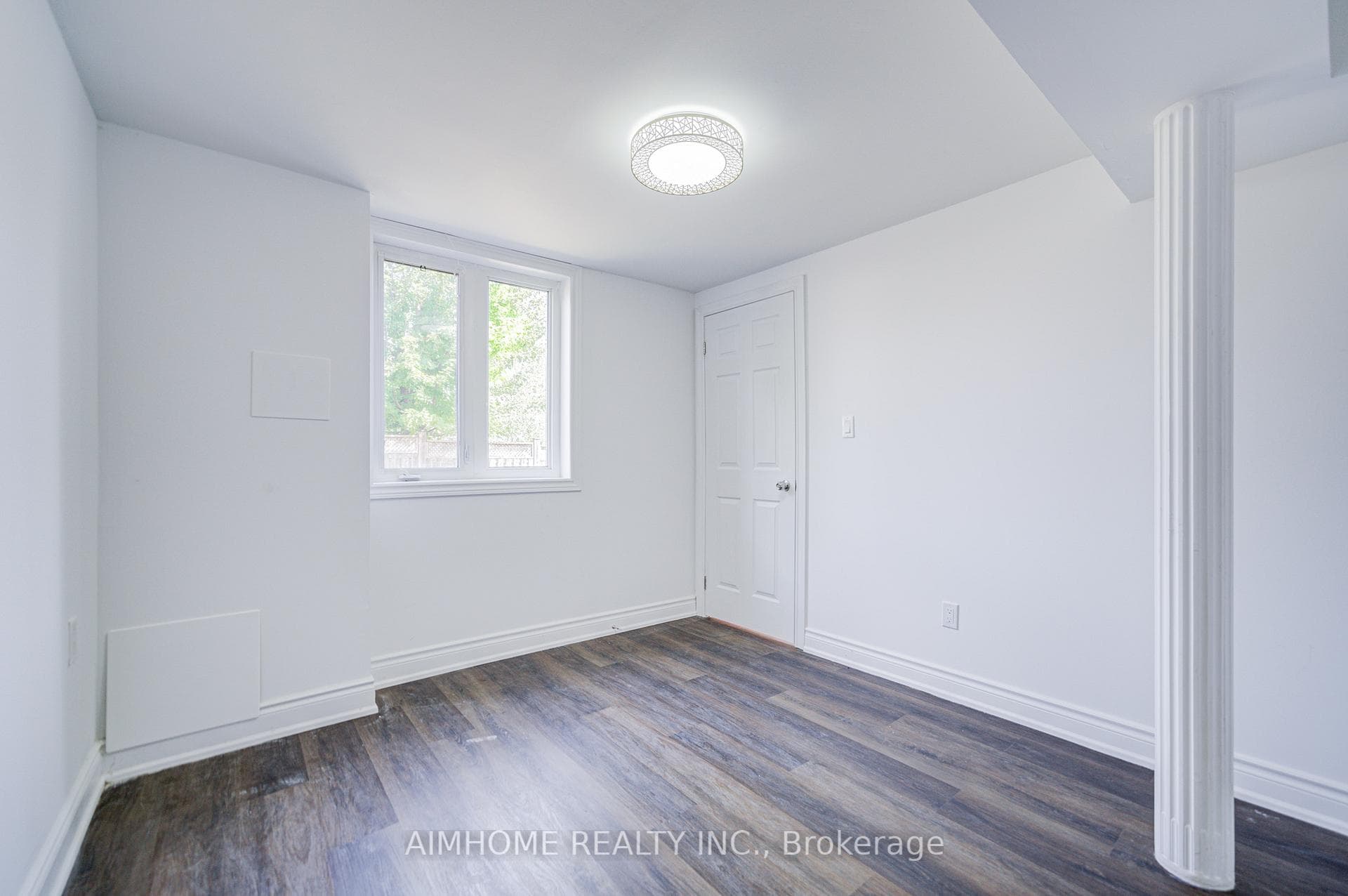 415 Peter Rupert Avenue photo 44
