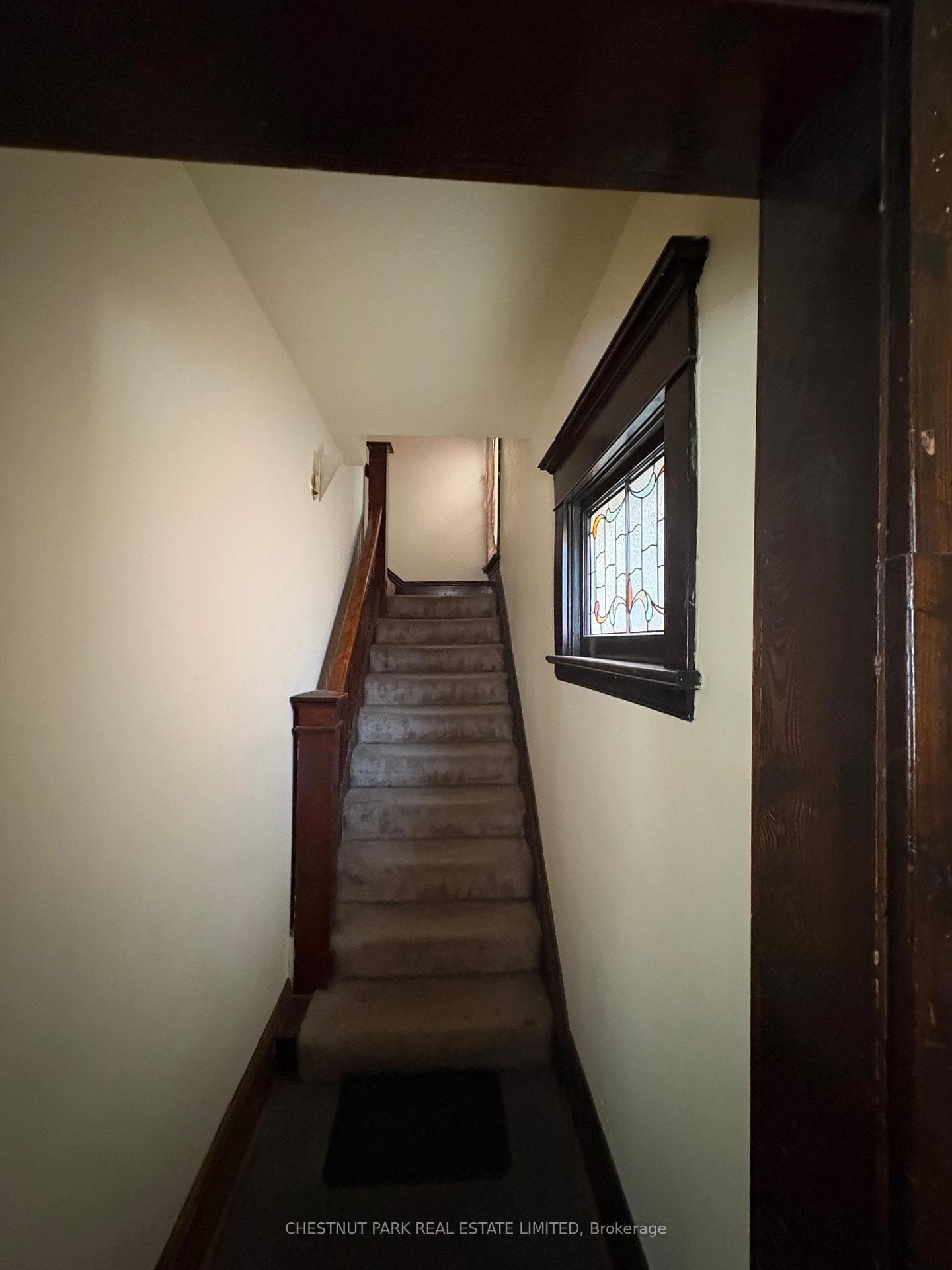 684 Shaw Street Unit #2 photo 2
