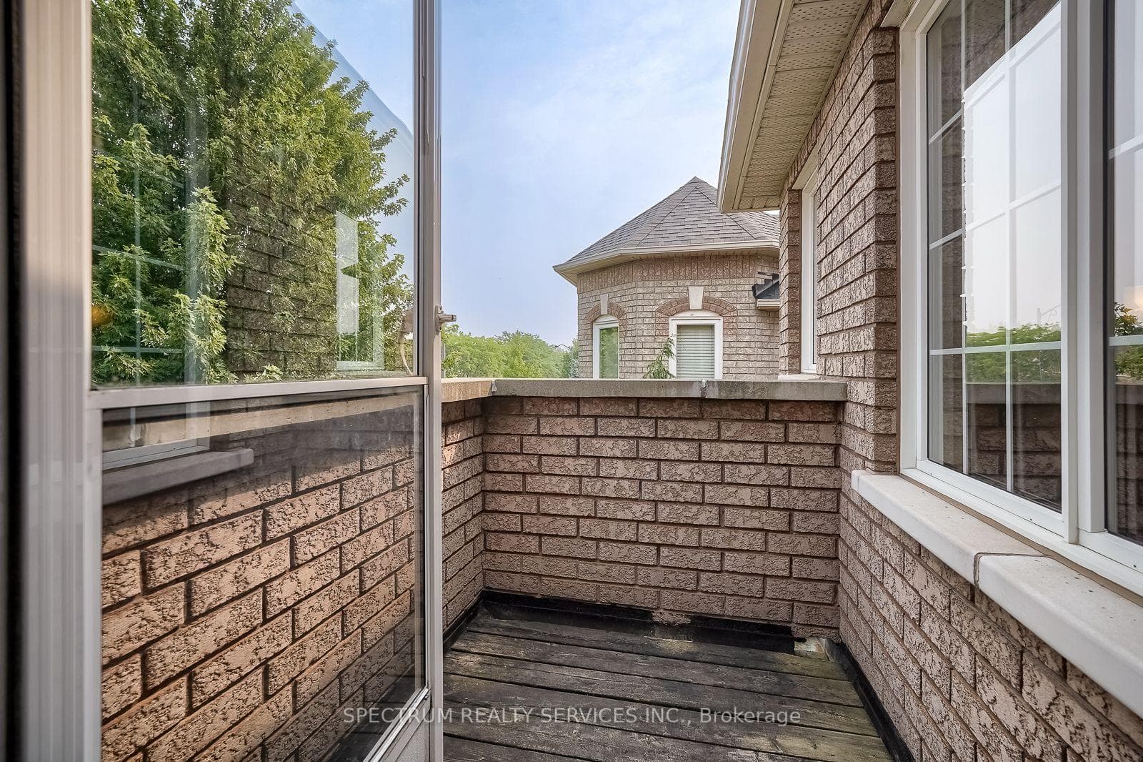 51 Monterey Road photo 37