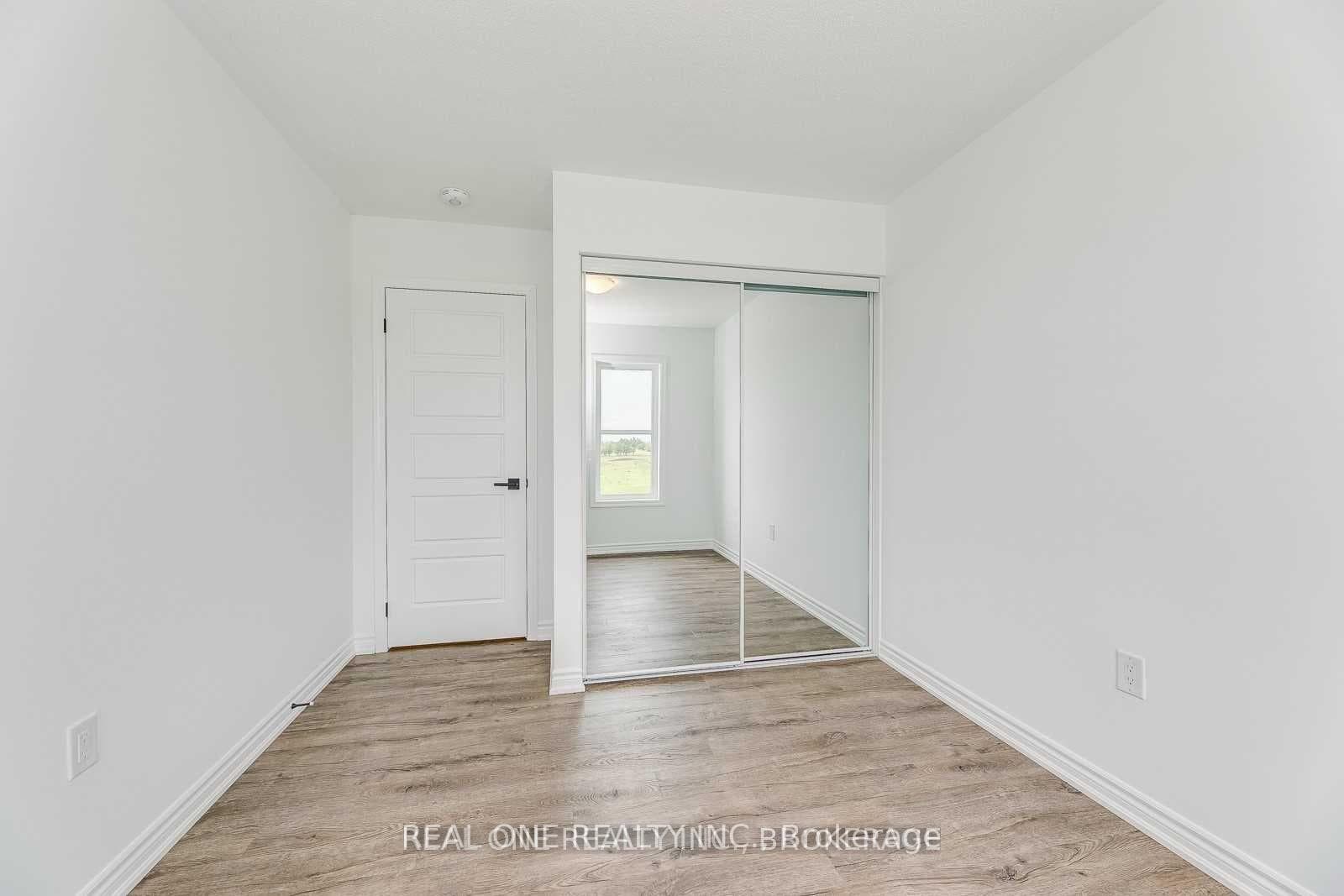 980 Logan Drive Unit 34 photo 26