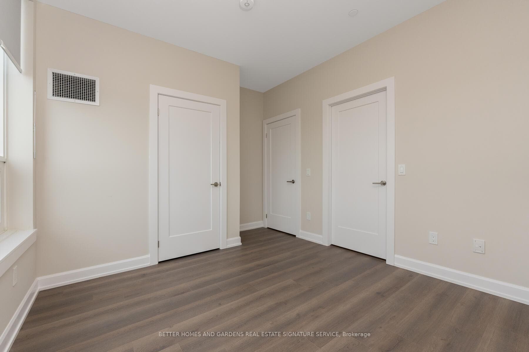 3220 William Coltson Avenue Unit 614 photo 24