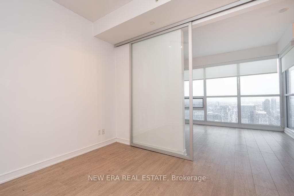 88 Scott Street Unit 4006 photo 28