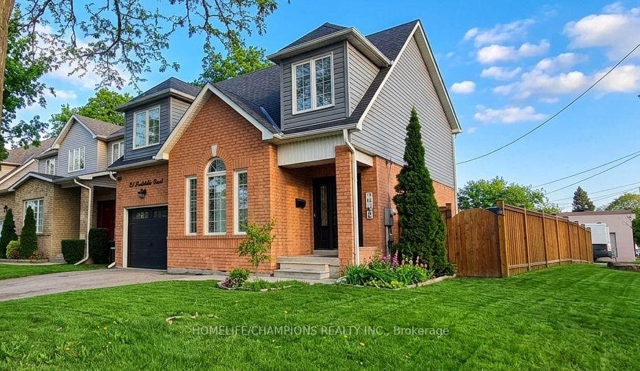 25 Archibald Street photo 1