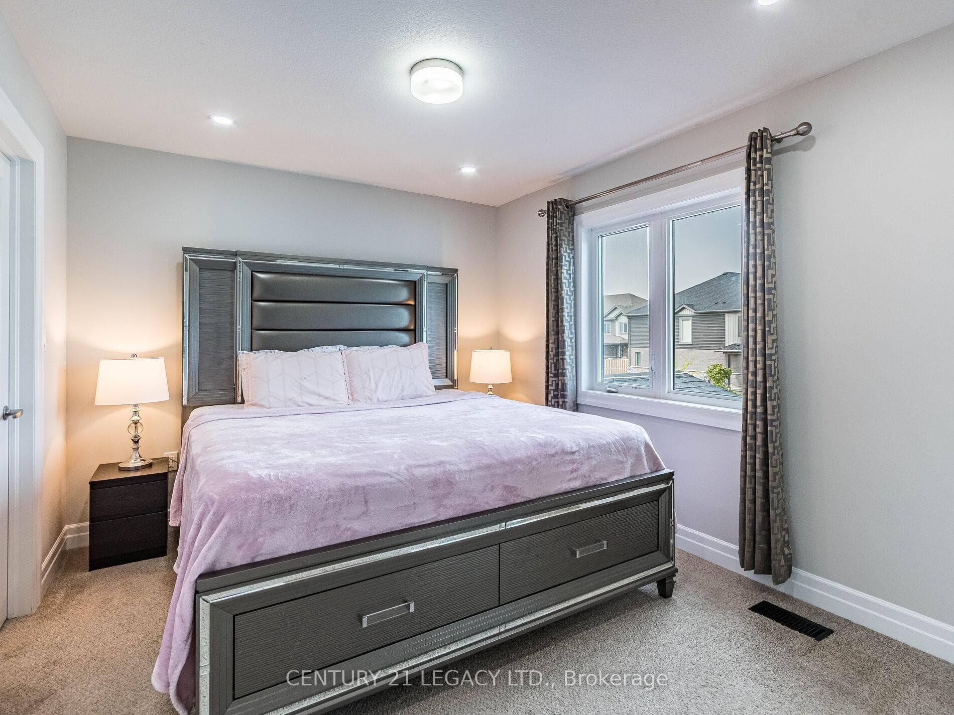 68 Nieson Street photo 15