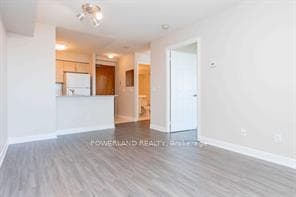 35 Bales Avenue Unit 1107 photo 8