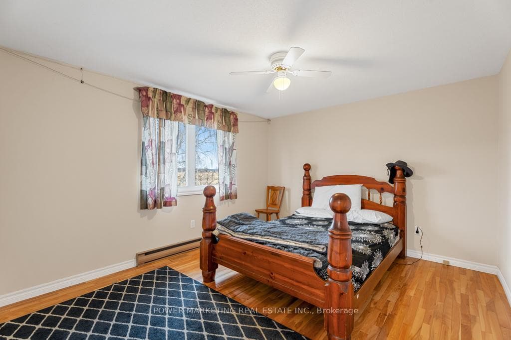 1110 Ritchance Road photo 18