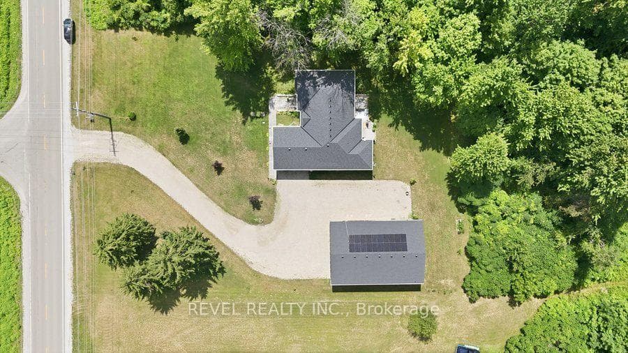 1299 County Road 23 N/A photo 5