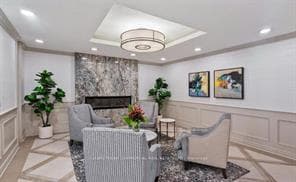 40 Baif Boulevard Unit 407 photo 2
