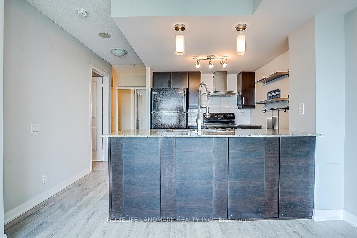 190 Borough Drive Unit 2307 photo 18