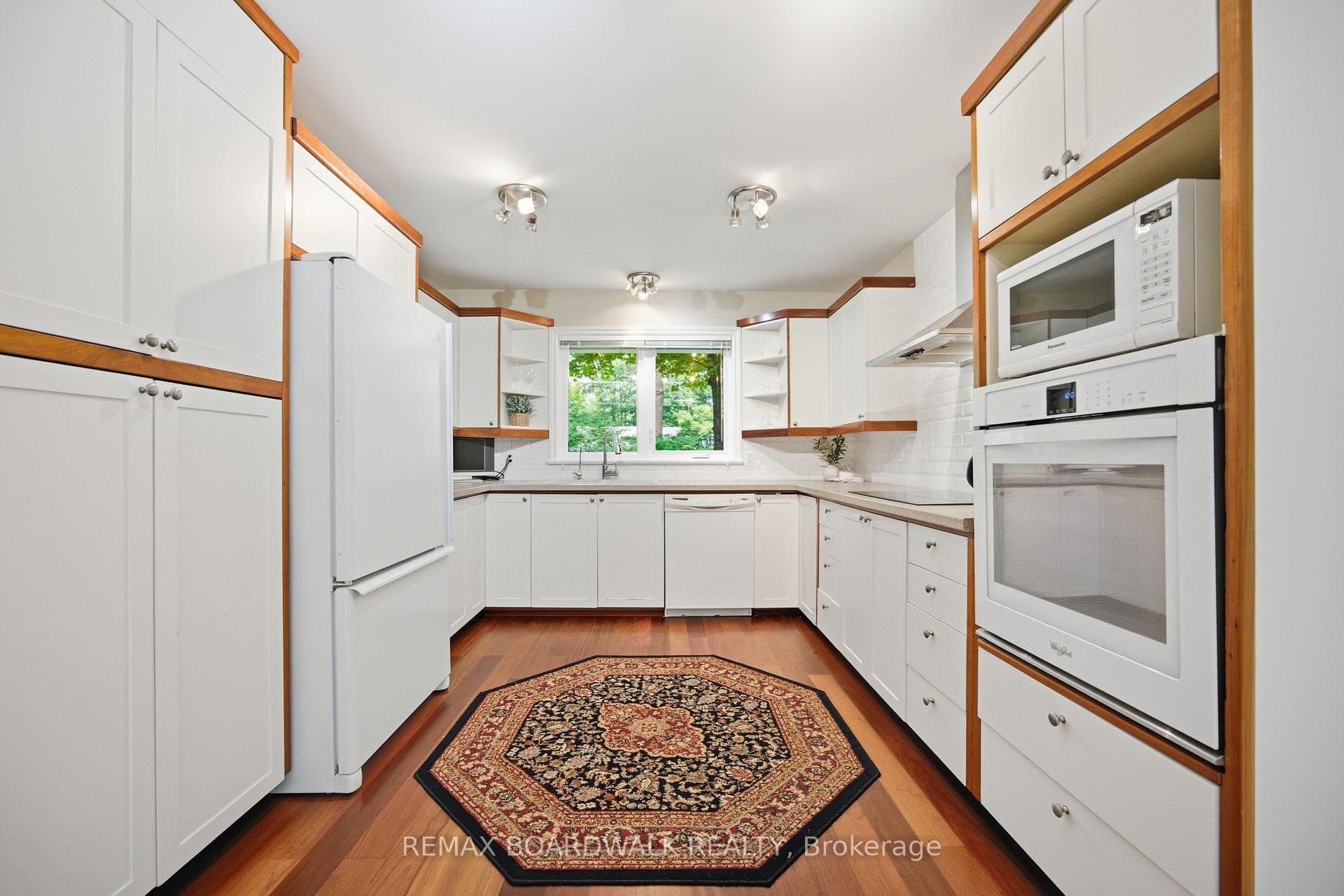 123 Poole Drive photo 12