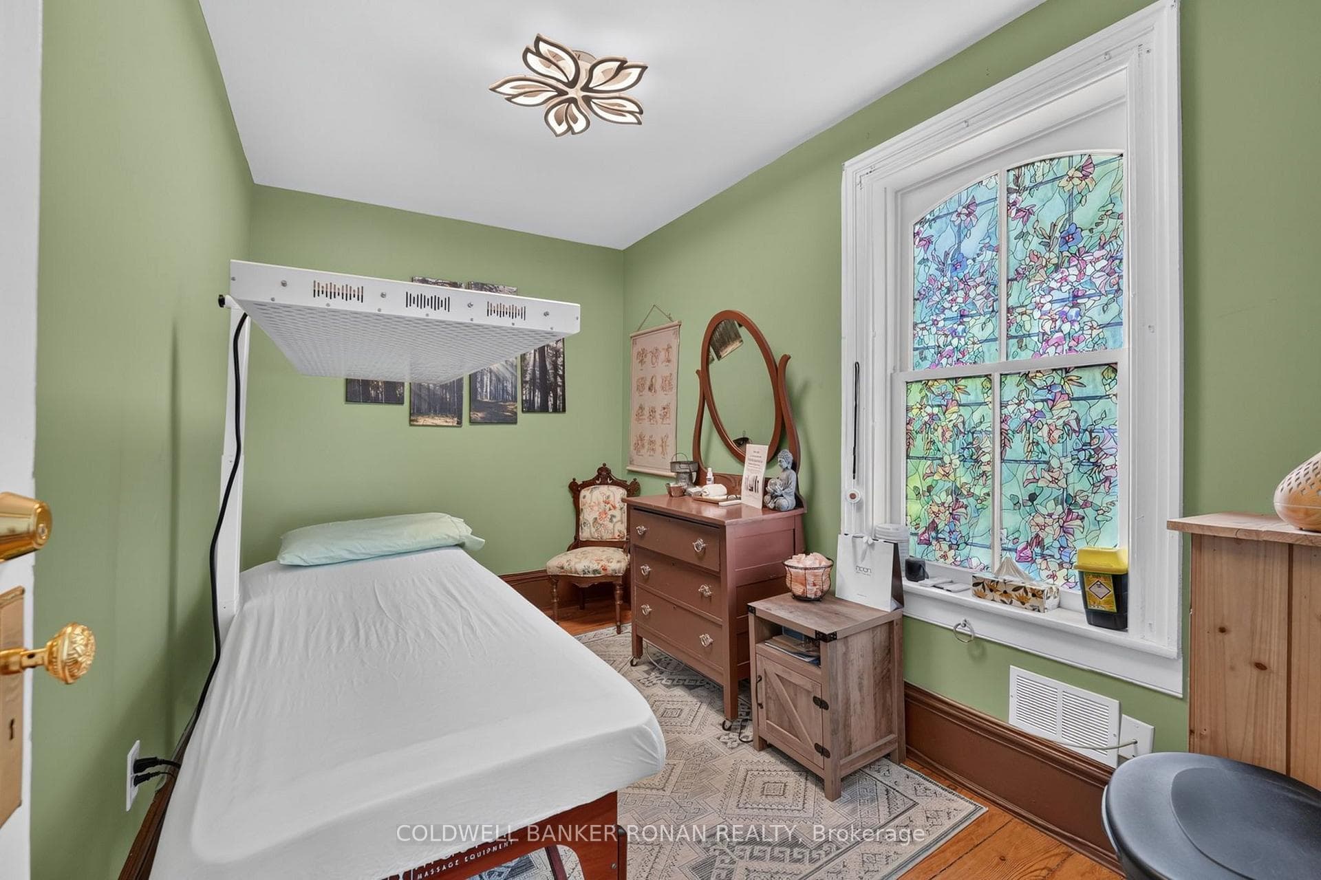238 Barrie Street photo 16