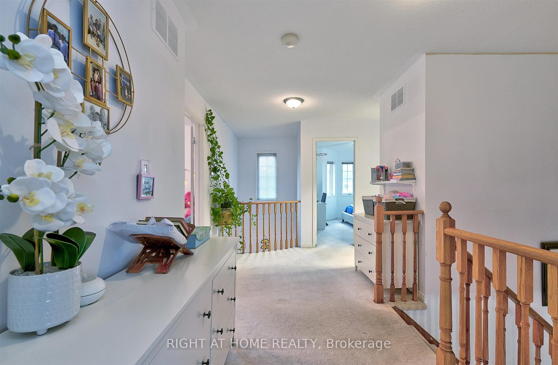 1032 Langford Street photo 11