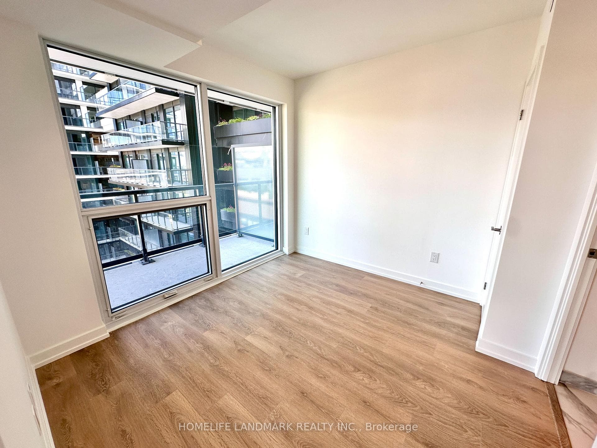 1100 Sheppard Avenue Unit 731 photo 11