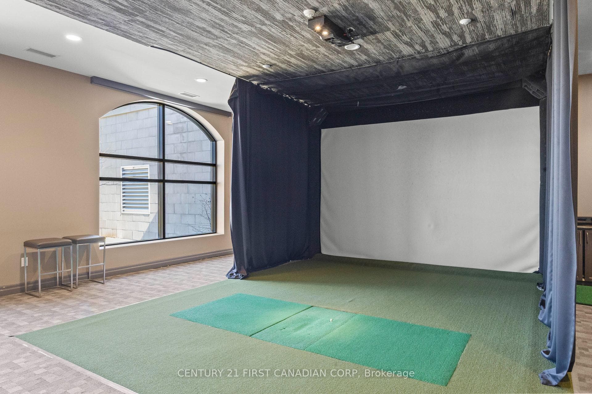 240 Village Walk Boulevard photo 13