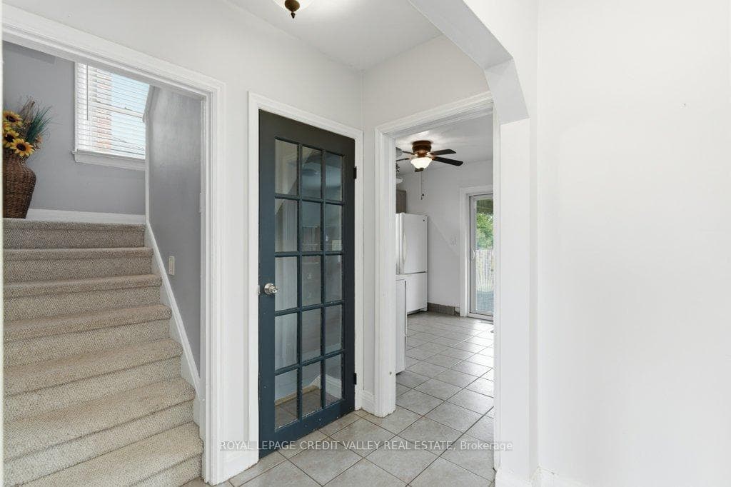 117 Glencarry Avenue photo 11