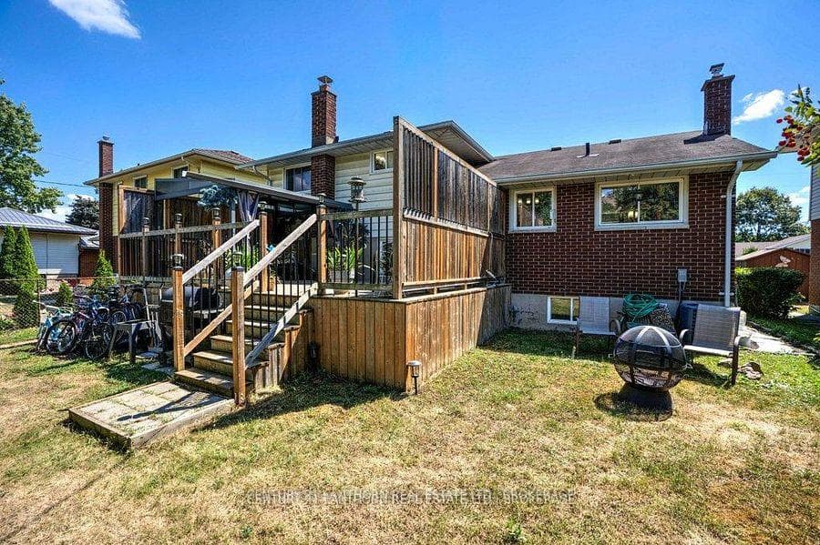 197 King Street photo 9