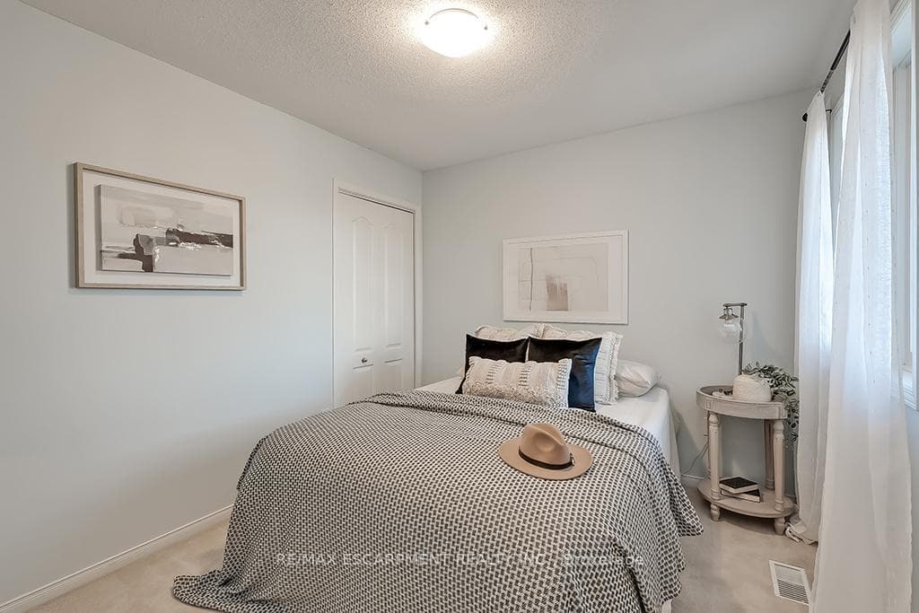 2899 Darien Road photo 28
