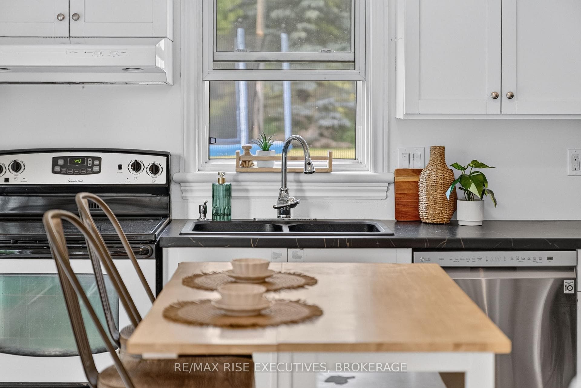 2990 Rutledge Road photo 34