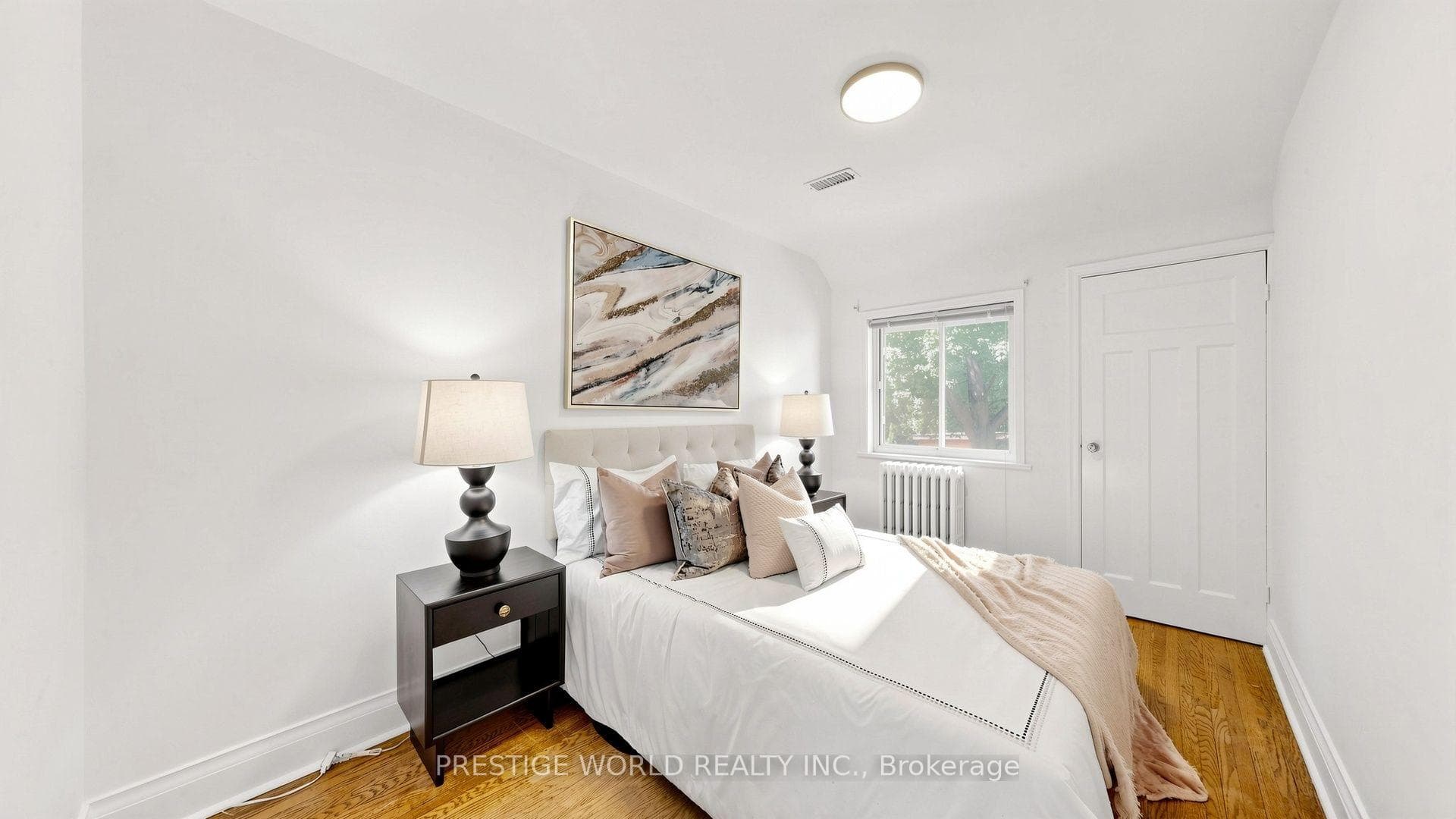290 Jedburgh Road photo 17