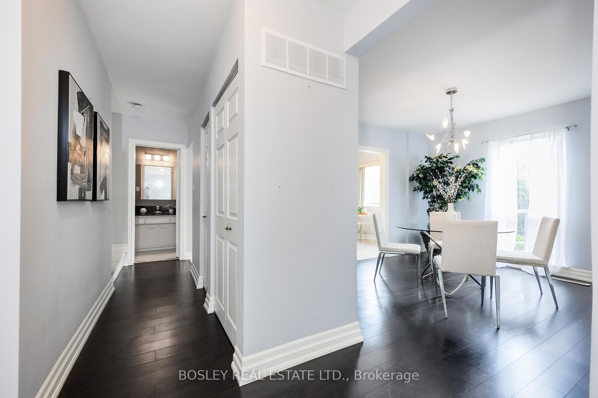 4357 Bloor Street Unit 16 photo 14