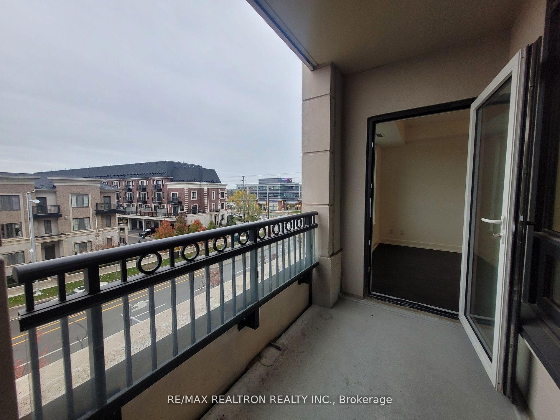 278 Buchanan Drive Unit 315E photo 13