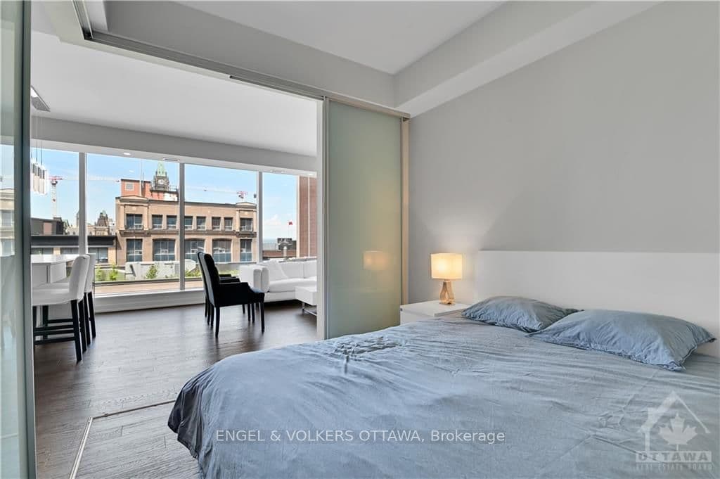 101 QUEEN Street Unit 807 photo 10