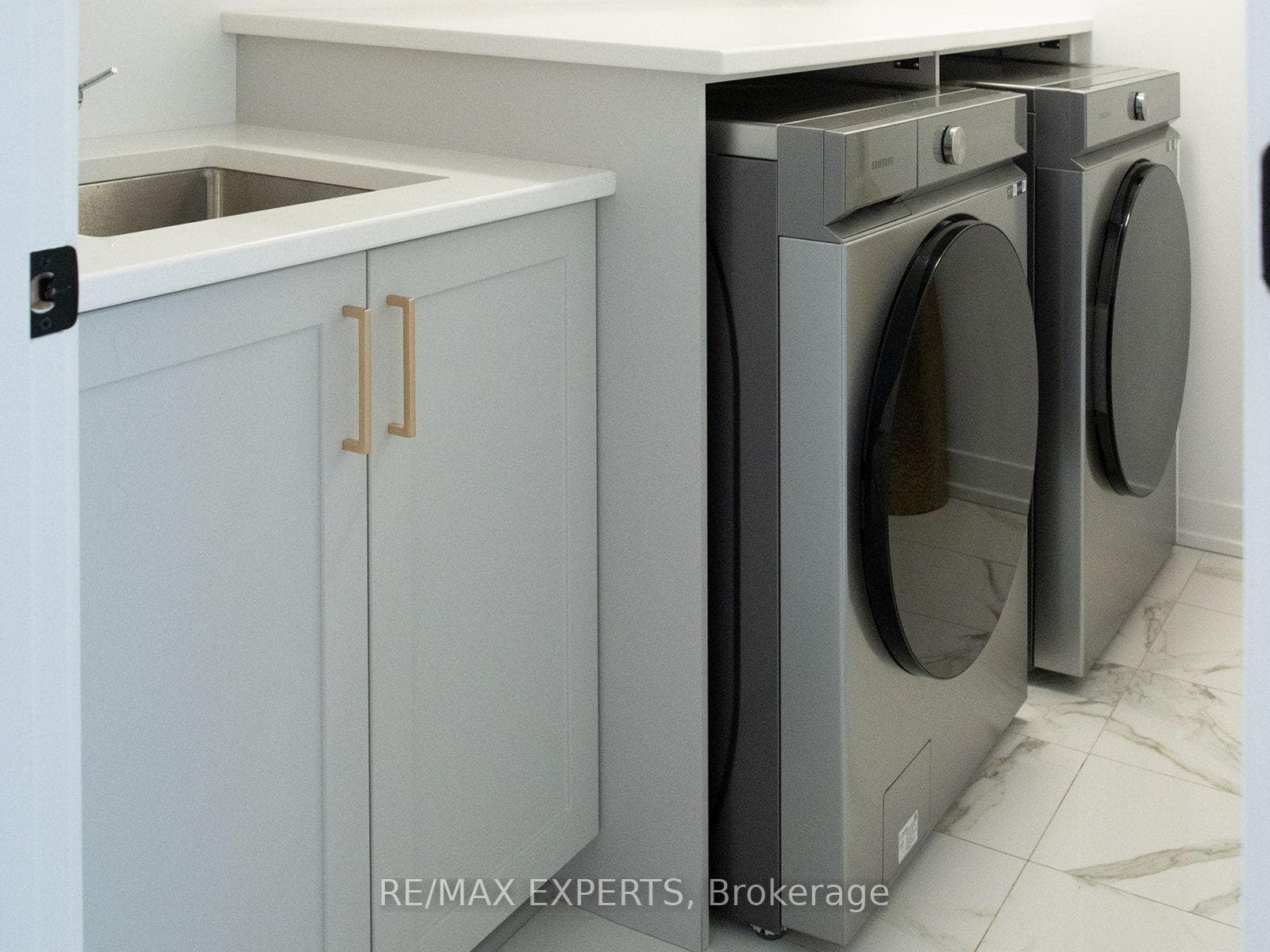 510 Tenor Ridge photo 37