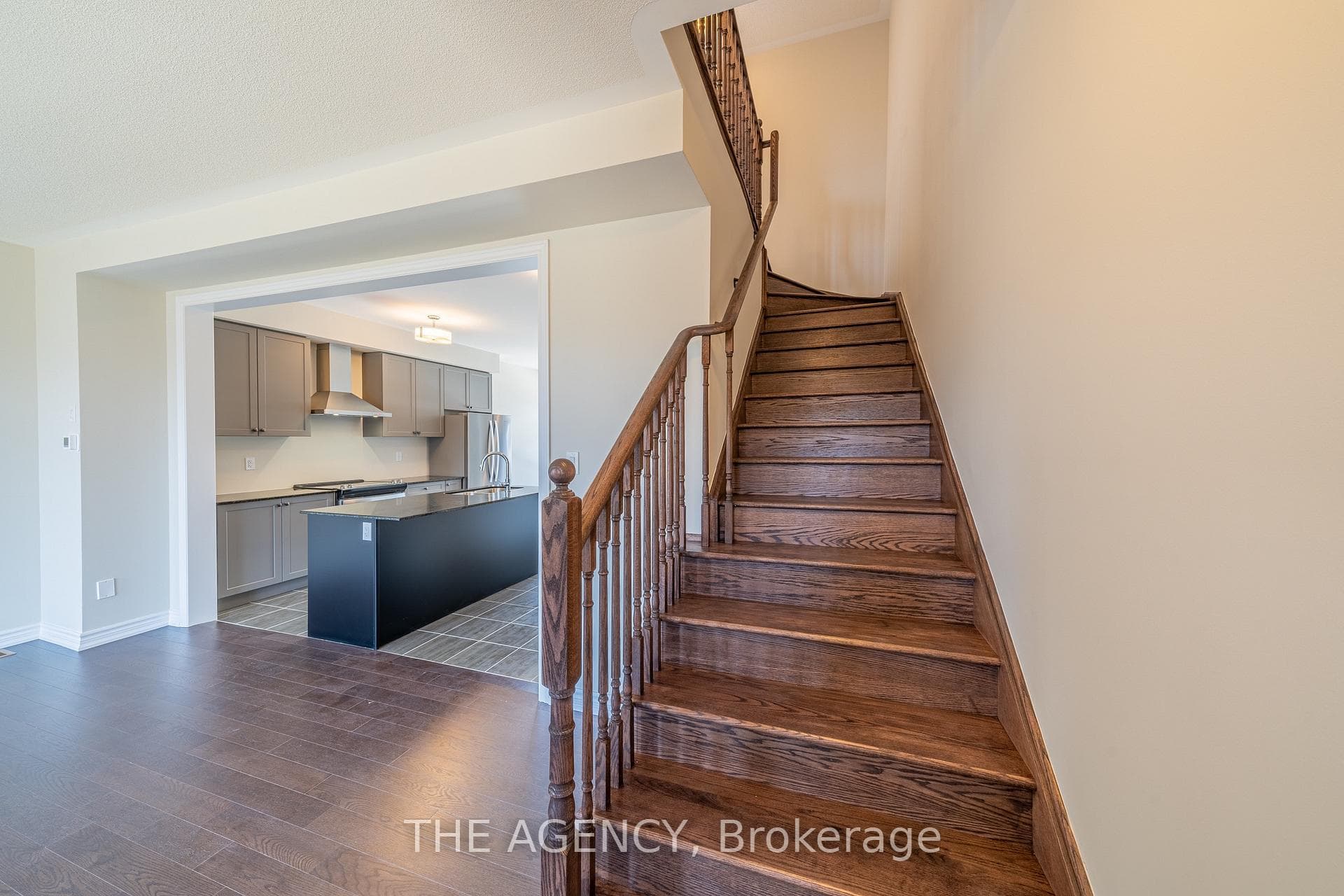 56 Douet Lane photo 14