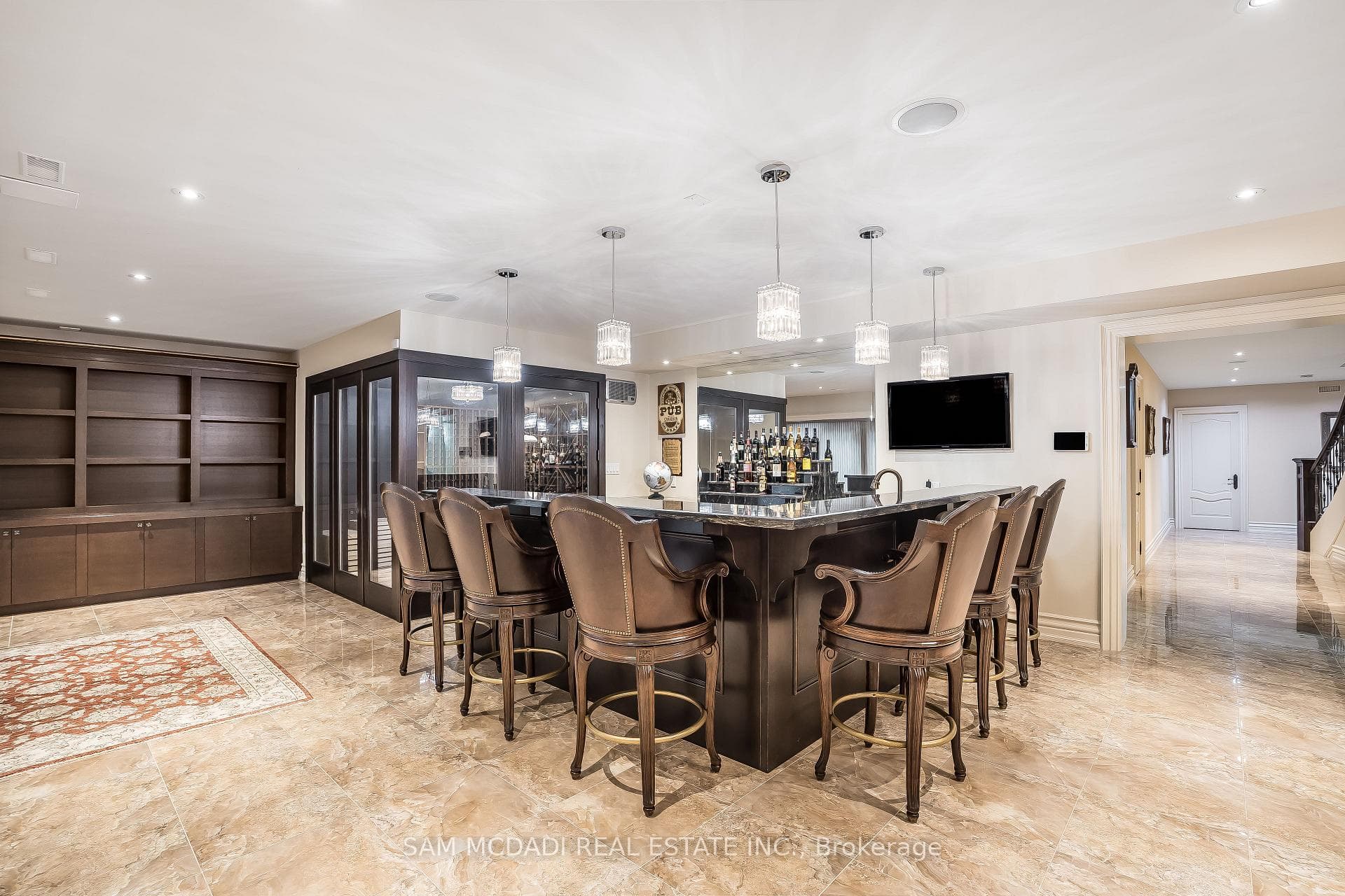 1180 Birchview Drive photo 33