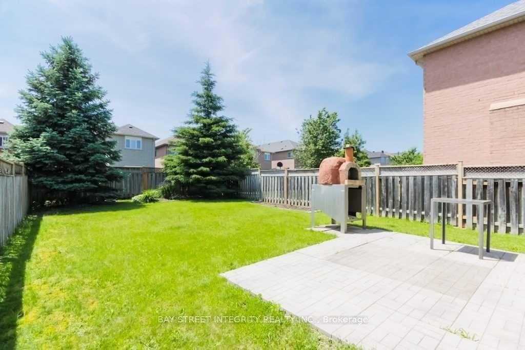 150 Valentina Drive photo 17